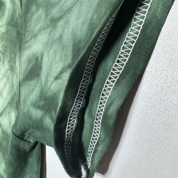 YES “Close to the Edge” 50th ANNIVERSARY TOUR 2022 - Picture 15 of 16